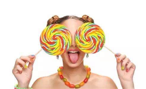 每天瘦脸5分钟视频,一个星期快速瘦脸