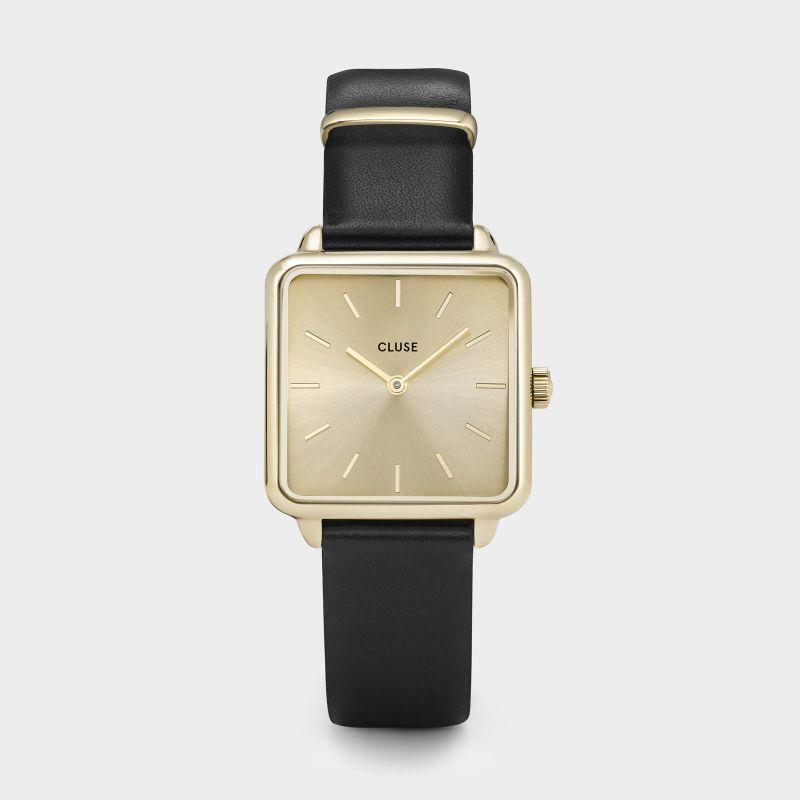 两万左右的女士手表推荐品牌,2000-3000的情侣手表哪个牌子好