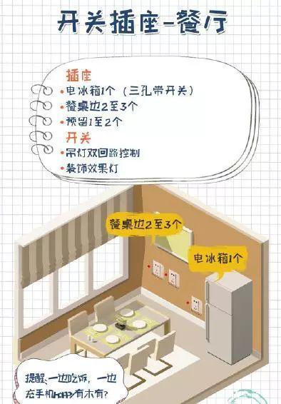 开关插座官方认证十大最好品牌,家用开关插座哪个品牌性价比高