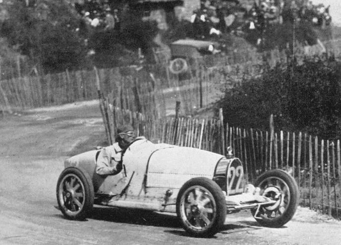 纽北！纽北！纽北！人们为何着迷于你？