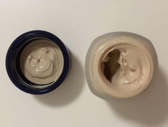 粉霜粉底液bb霜哪个遮瑕好,秋季平价粉底液推荐