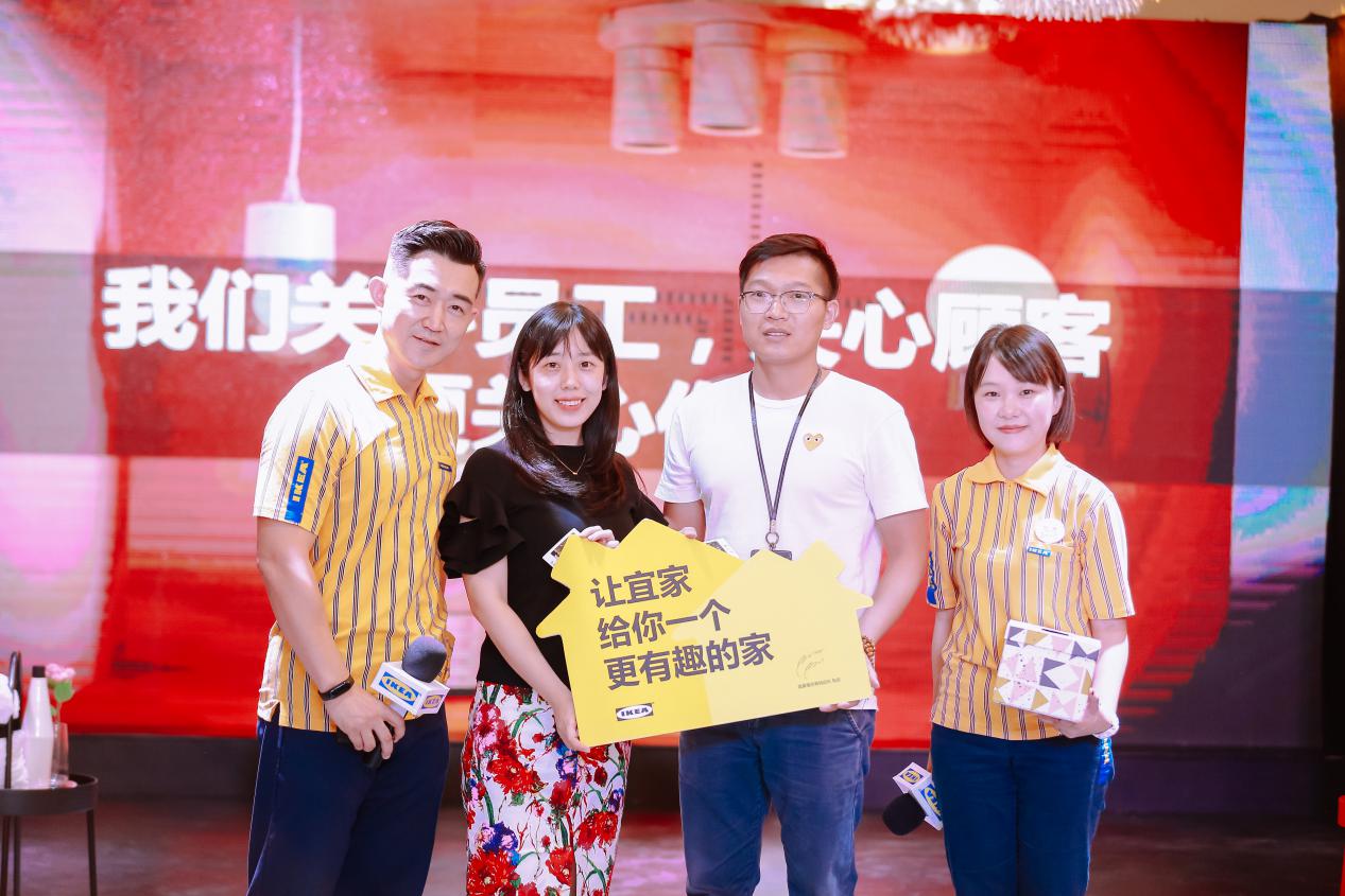 不一样的家全集,不一样的家有四季的味道