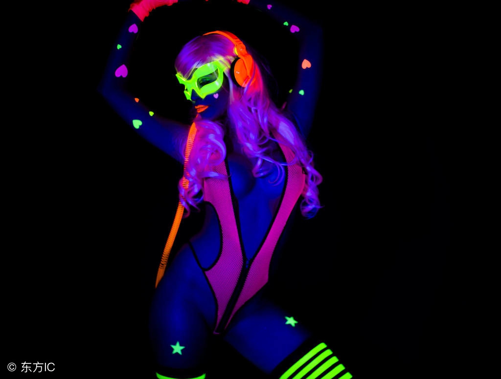 汉固达照明灯具,汉固达灯具品牌