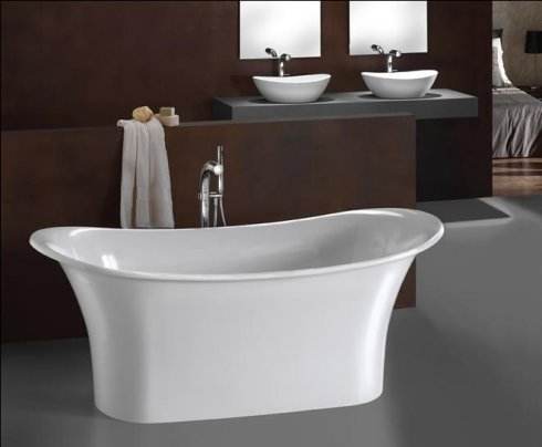 家居装修环保新型材料,装修新型材料展示