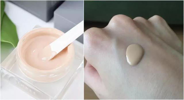 秋季粉底液遮瑕持久不脱妆不卡粉,秋季平价粉底液推荐