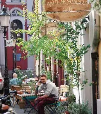 外国人在日本娶老婆,在日本娶一个老婆有多难