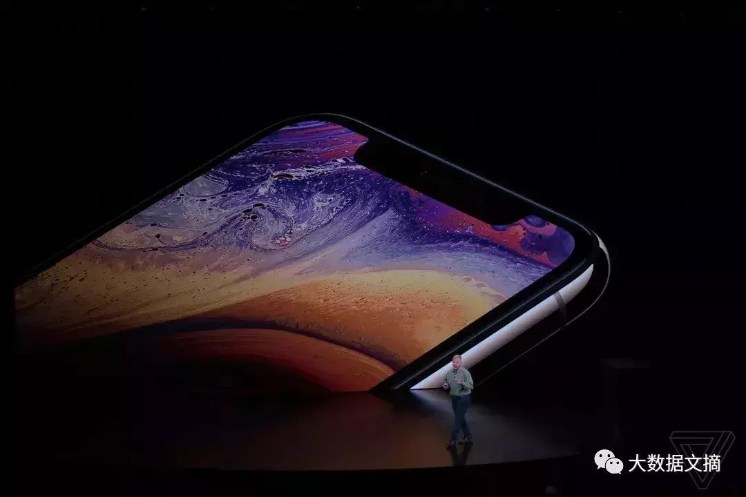 双卡iphone全网通,双卡双待山寨手机