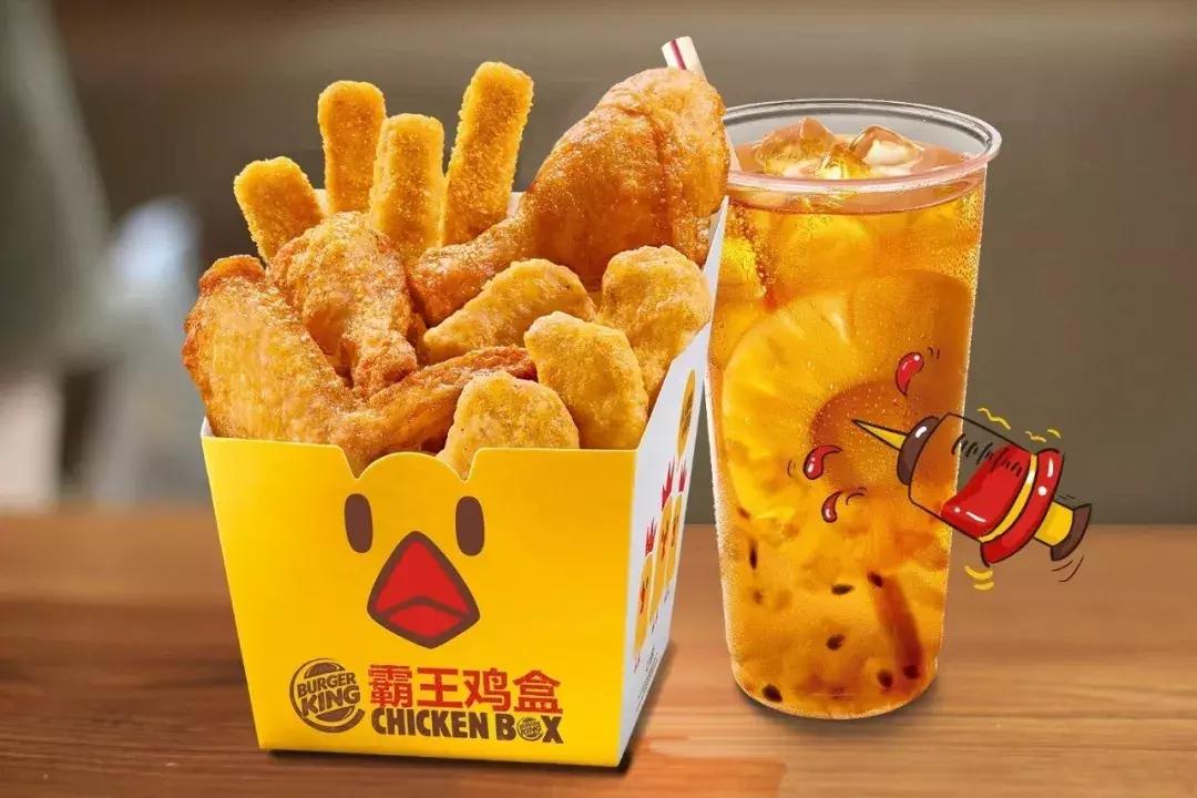 喜茶必胜客抖音团购券,必胜客喜茶星巴克