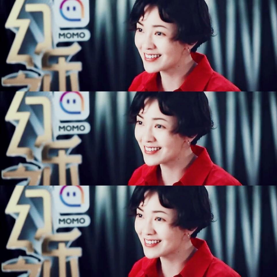 妆容教程古早日系,文艺复古妆容教程