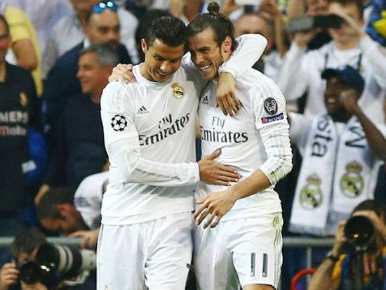 十大经典足球球衣号码,马达加斯加足球队球衣