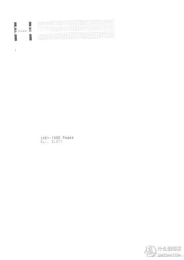 喷墨打印机常见问题维修,惠普3620打印机常见故障维修