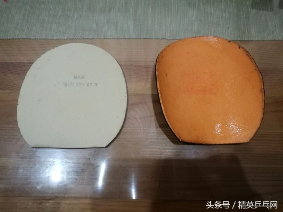 天下武功唯快不破和平精英,论天下武功唯快不破