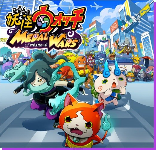 tgs2018最佳,tgs2023参展