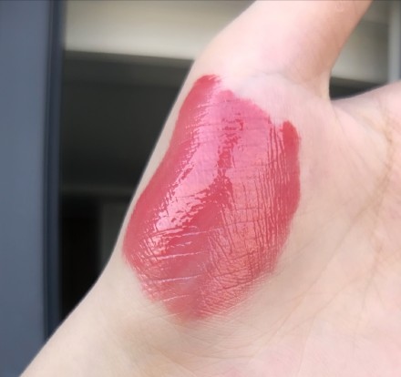 口红哪个品牌最好最安全最持久,让男生最没抵抗力的6支口红