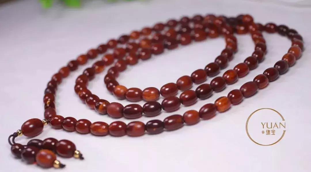 延禧攻略蜜蜡,看延禧攻略