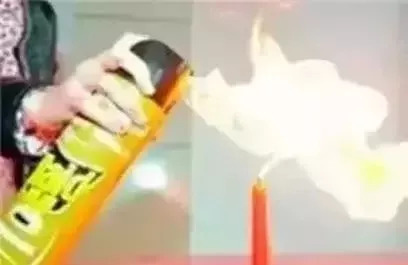 厦门发生闪爆事件,厦门闪爆事故的视频