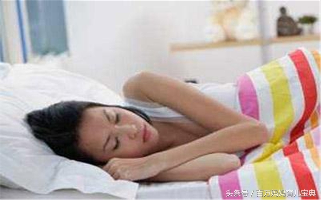 40天左右的人流后休息多久能恢复,人流26天了可以恢复正常生活了吗