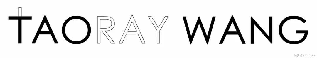 纽约时装周超清完整版,纽约时装周走秀全集