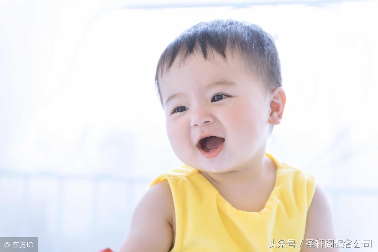 女孩取名什么名字好听最霸气,宝宝取名好听的名字大全