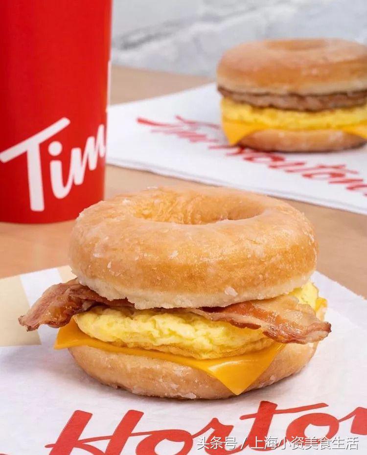 In-N-Out、RedLobster等20家餐饮网红拟登魔都，吃货们忍不住！