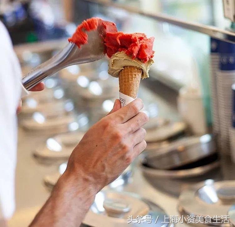 In-N-Out、RedLobster等20家餐饮网红拟登魔都，吃货们忍不住！