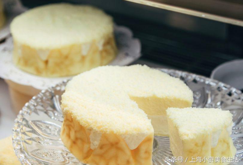 In-N-Out、RedLobster等20家餐饮网红拟登魔都，吃货们忍不住！