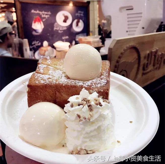 In-N-Out、RedLobster等20家餐饮网红拟登魔都，吃货们忍不住！