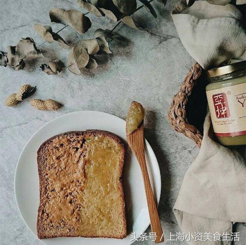 In-N-Out、RedLobster等20家餐饮网红拟登魔都，吃货们忍不住！