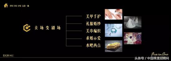 王林世纪缘总裁,世纪缘王林