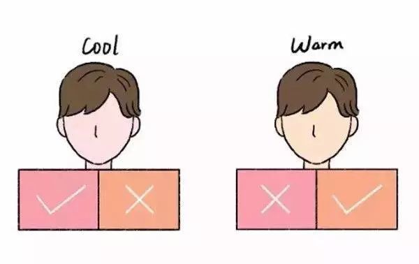 新手入门｜日常裸妆怎么化