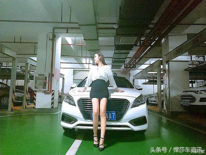 遇见你很开心图片带字,遇见你很高兴图片大全