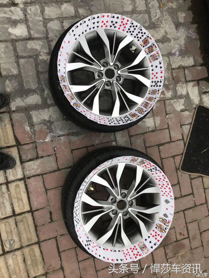 遇见你很开心图片带字,遇见你很高兴图片大全