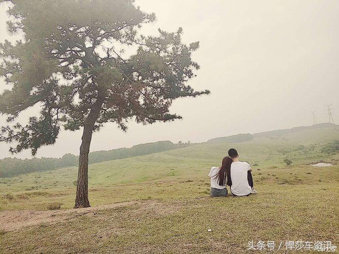 遇见你很开心图片带字,遇见你很高兴图片大全