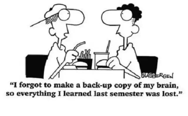 从A到W很全的英语短语500句，防止你英文退化！「果断收藏」！