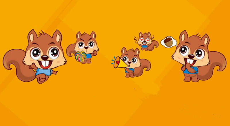 下载试玩赚钱app,安卓试玩赚钱的app