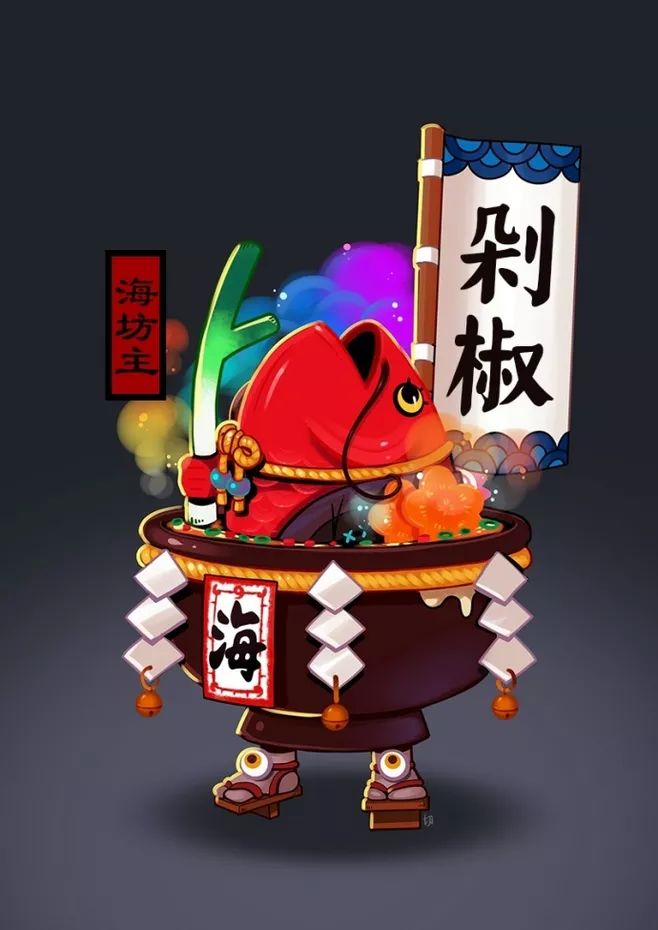 阴阳师海坊主副本解析,阴阳师海坊主解析