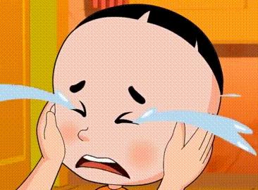 3岁女孩竟然来例假,三周岁女孩来假性例假