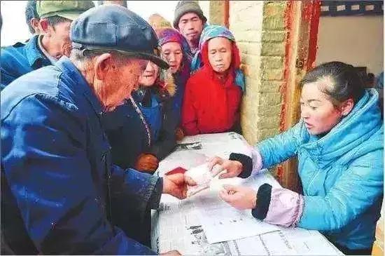 单人户残疾二级申请低保流程,残疾人申请低保的流程和条件