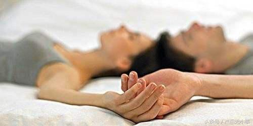 恶露干净就能同房？No！产后同房时机很重要！