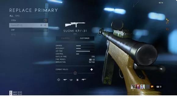 战地5评论,战地5爆炸视角晃动幅度