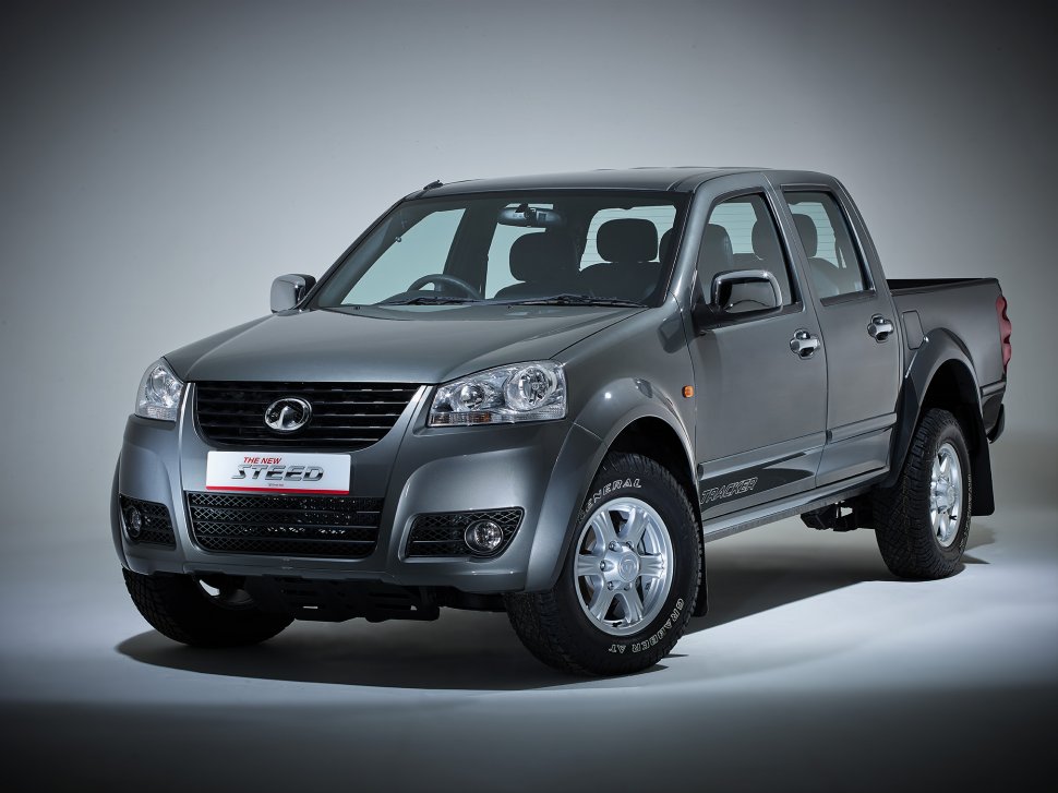 风骏5欧洲版价格,风骏五欧洲版和普通风骏5的区别