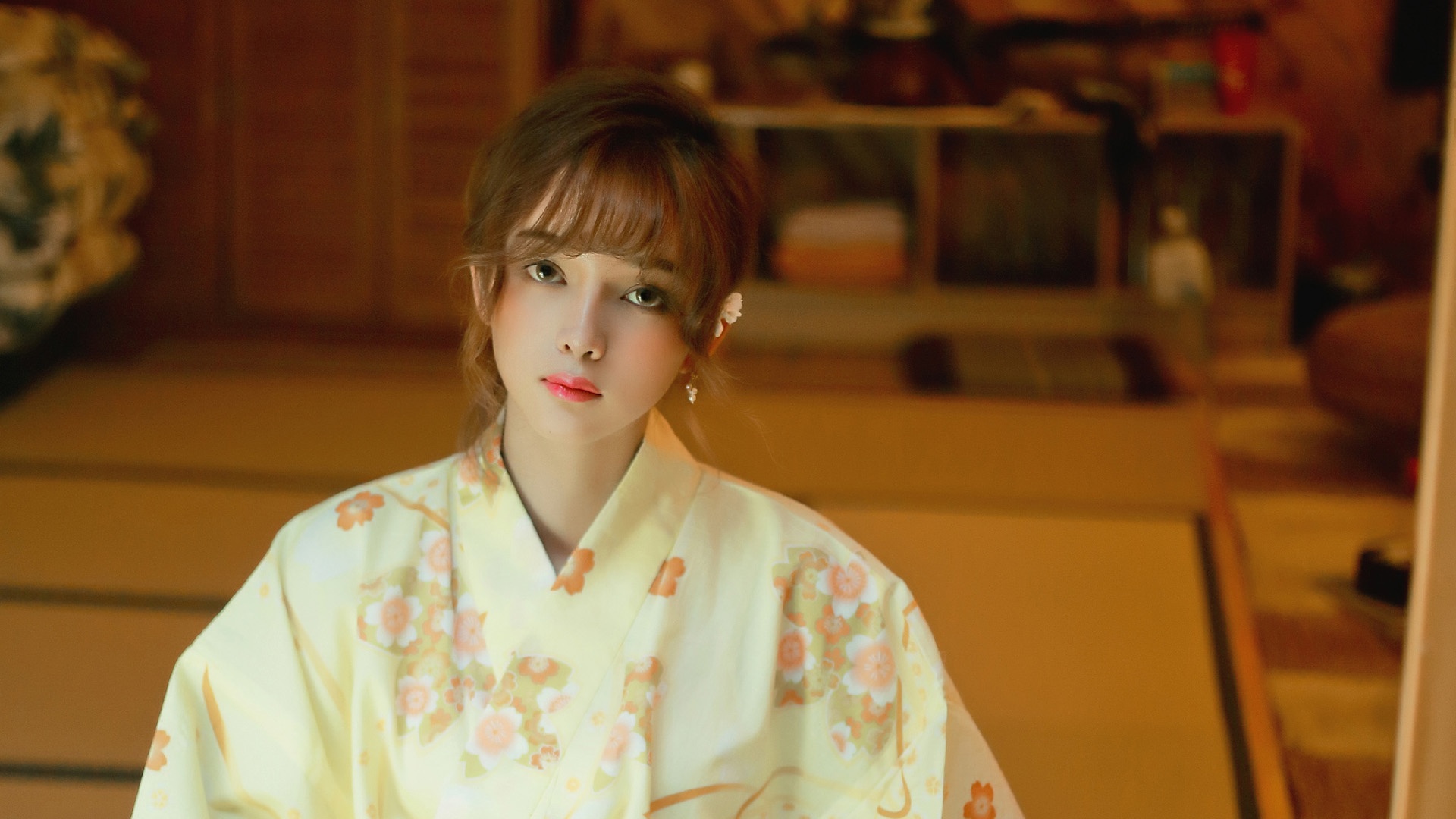 四合一隔离霜哪个牌子好用,四种颜色隔离霜