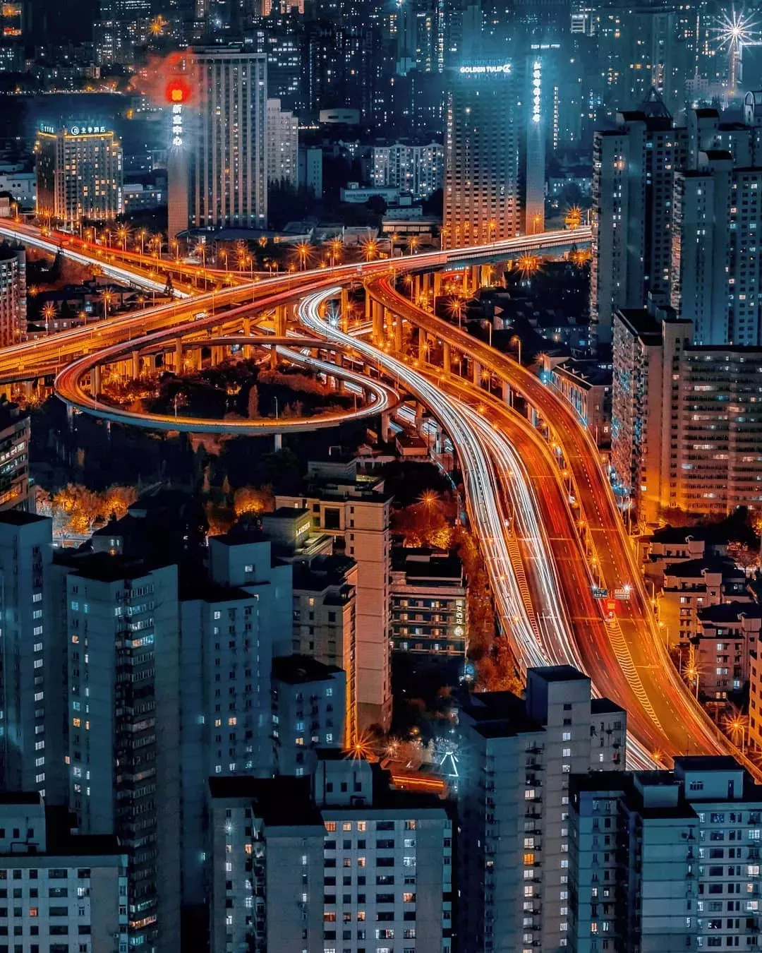 上海大量美照曝光,上海惊艳视频