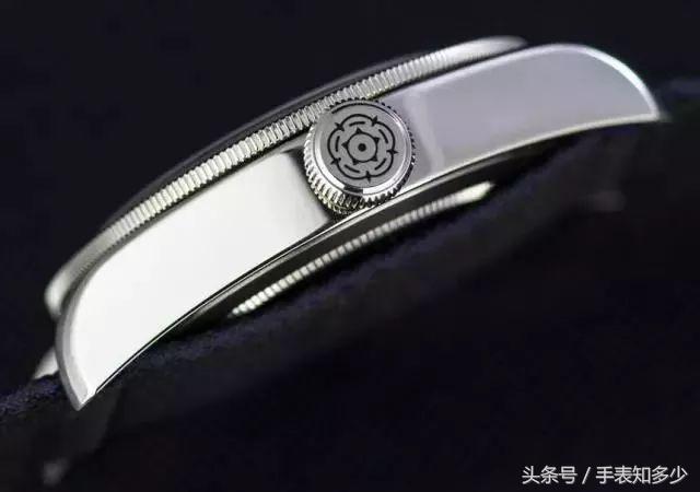 除了「绿水鬼」，你还懂什么腕表？你除了懂劳力士你懂个屁？