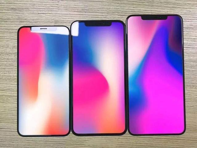 双卡双待的真实感受,双卡双待缺点有哪些