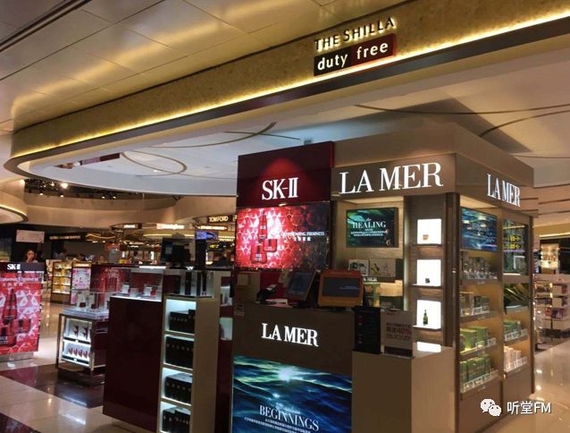 微商代购还能干什么,代购卖的东西怎么越来越便宜了