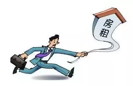 舟山租房通常一个月多少钱,为什么舟山租房房源那么少