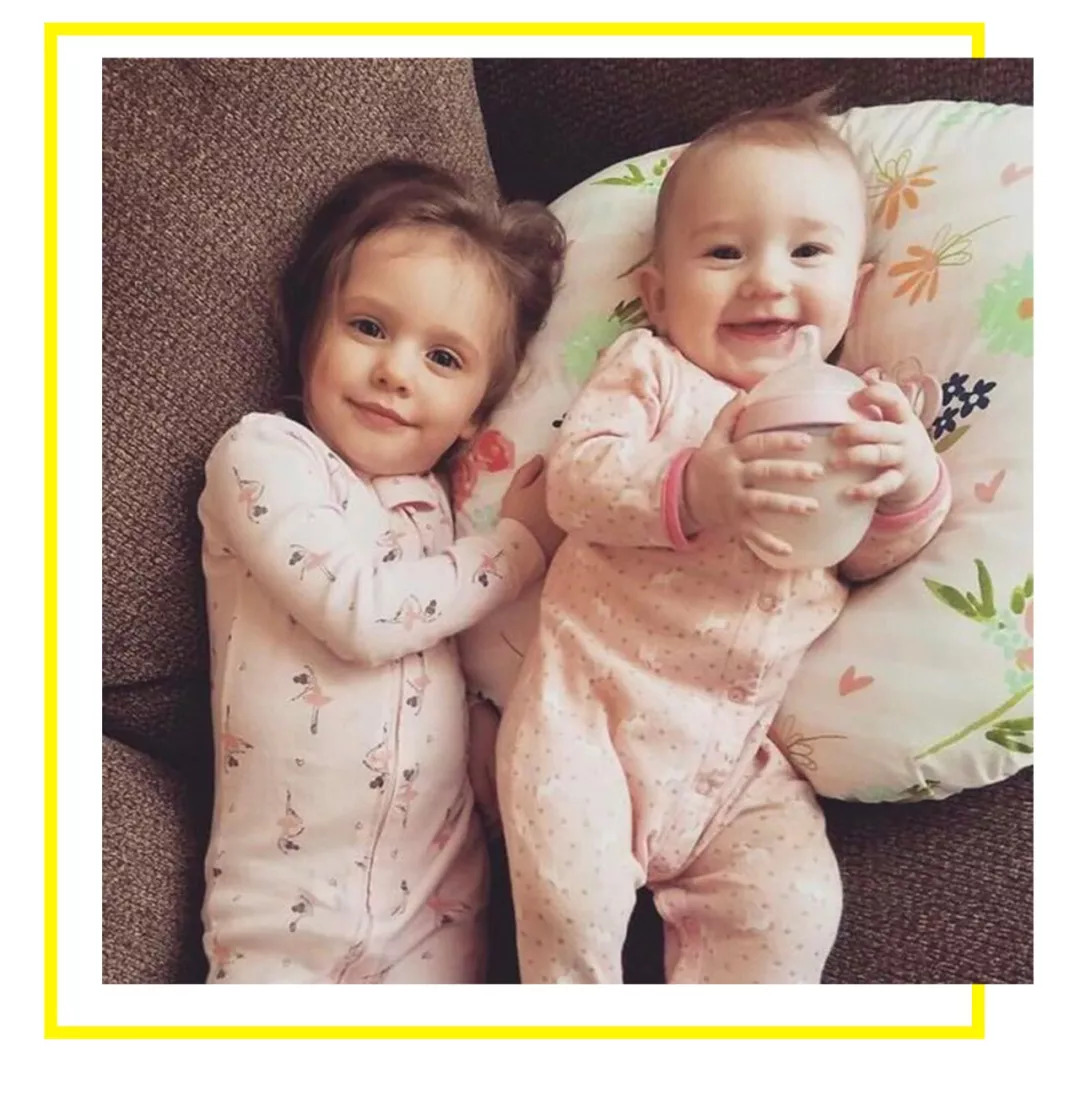 中秋送爸妈贴心礼物,中秋团圆送喜多多