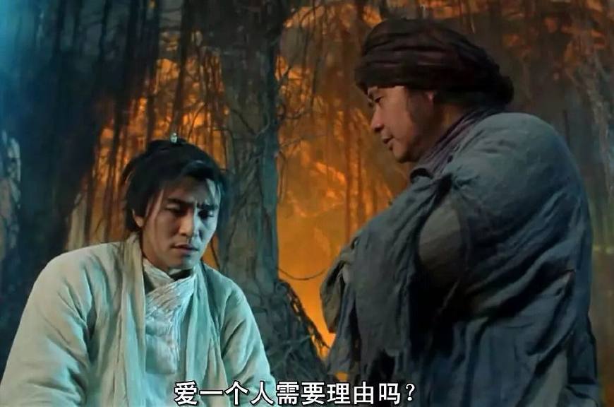 周星驰电影新喜剧之王,喜剧之王周星驰60帧经典超清视频