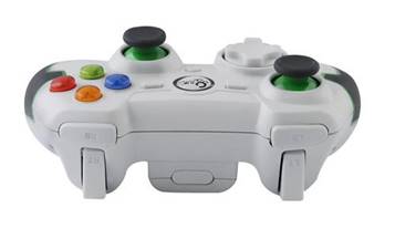 北通加强版方向盘游戏推荐,竞速游戏必备